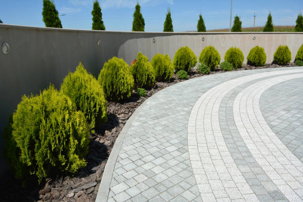 Reasons to Select Us for Your Driveway Paving Requirements in Edinboro, PA